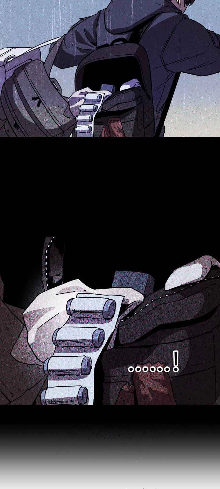 Người Chơi Không Thể Thăng Cấp Chapter 3 - 71