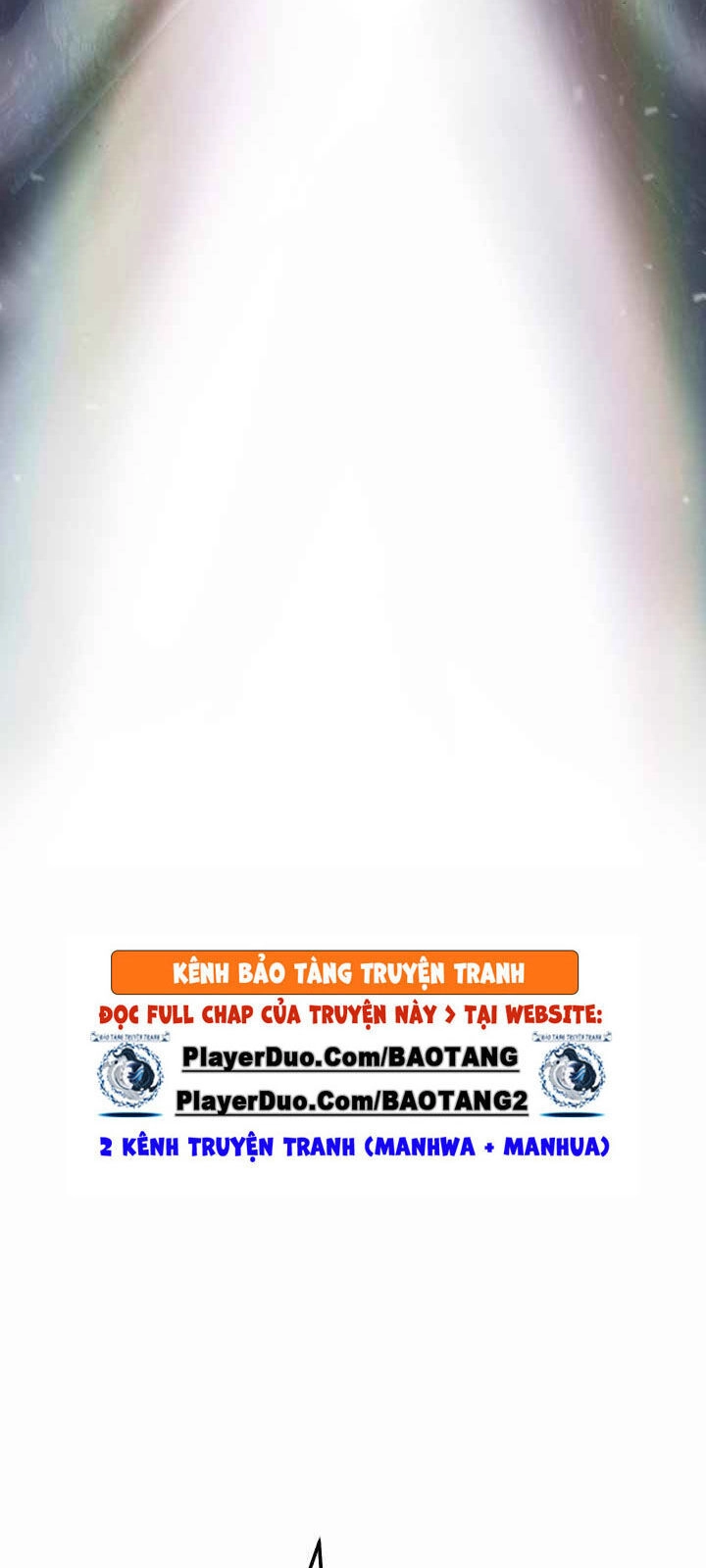 Người Chơi Không Thể Thăng Cấp Chapter 3 - 109