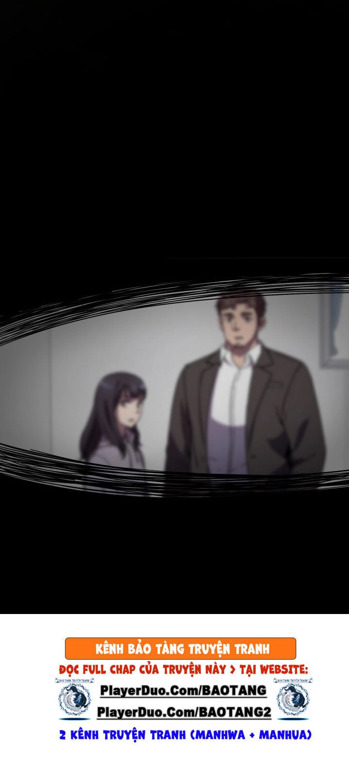 Người Chơi Không Thể Thăng Cấp Chapter 4 - 31