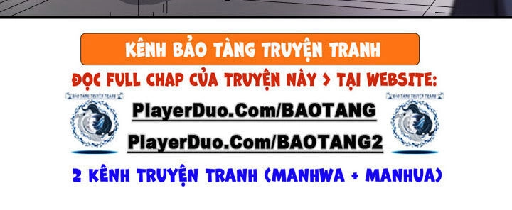 Người Chơi Không Thể Thăng Cấp Chapter 4 - 41