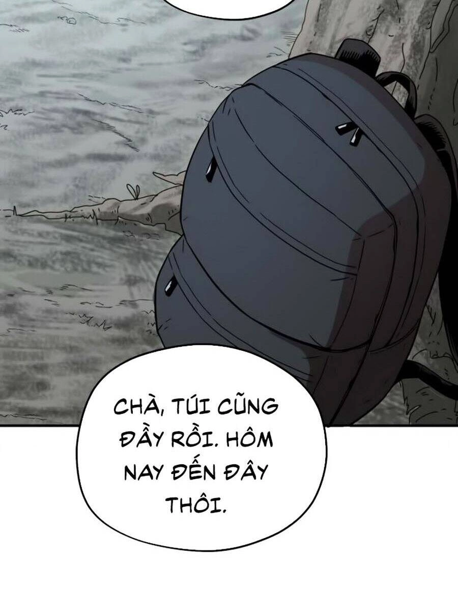 Người Chơi Không Thể Thăng Cấp Chapter 5 - 88