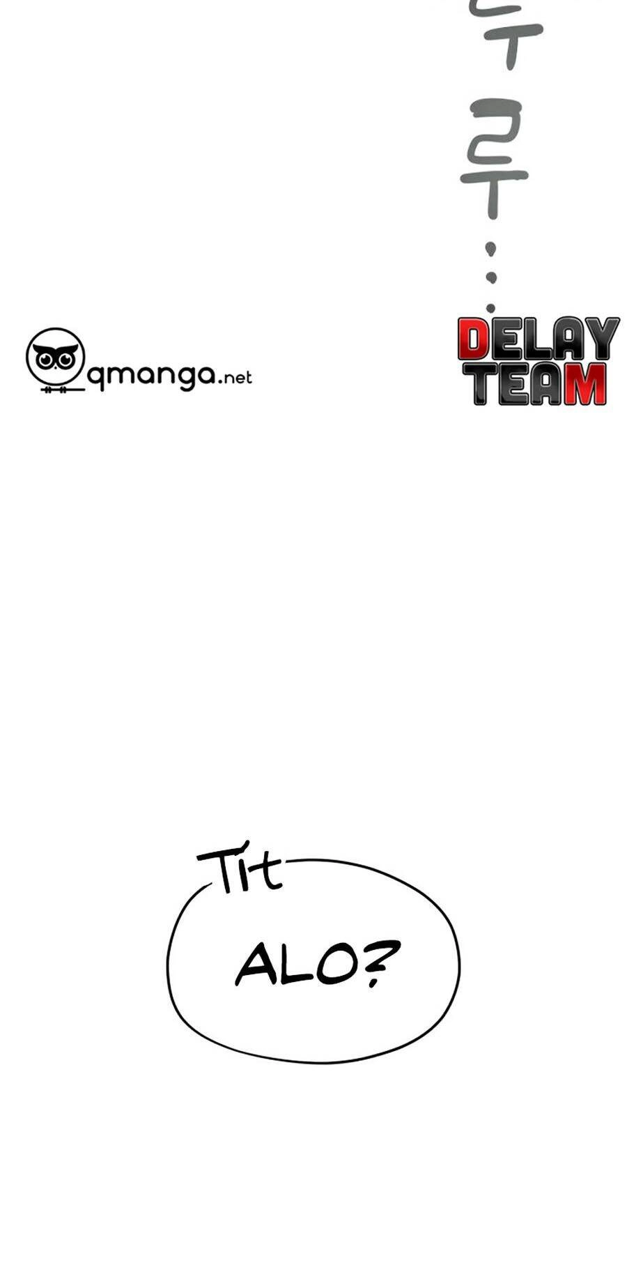 Người Chơi Không Thể Thăng Cấp Chapter 5 - 104