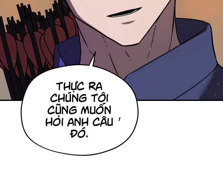 Người Chơi Không Thể Thăng Cấp Chapter 7 - 37