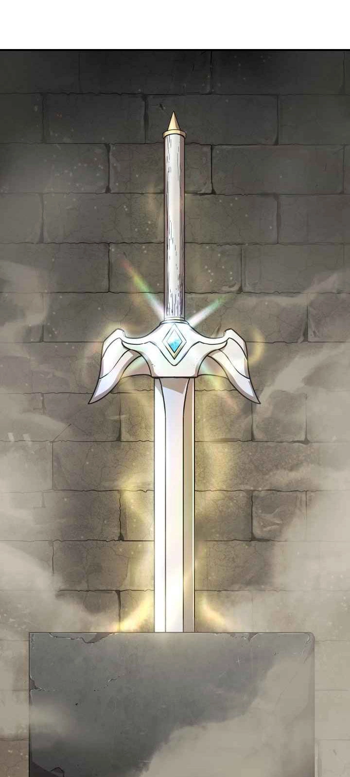 Người Chơi Không Thể Thăng Cấp Chapter 8 - 7