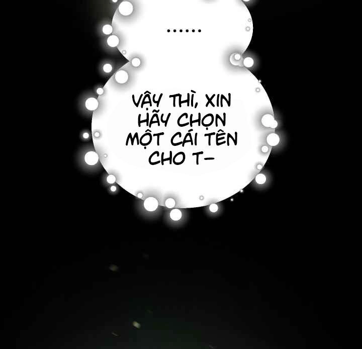 Người Chơi Không Thể Thăng Cấp Chapter 8 - 19