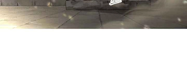 Người Chơi Không Thể Thăng Cấp Chapter 8 - 23