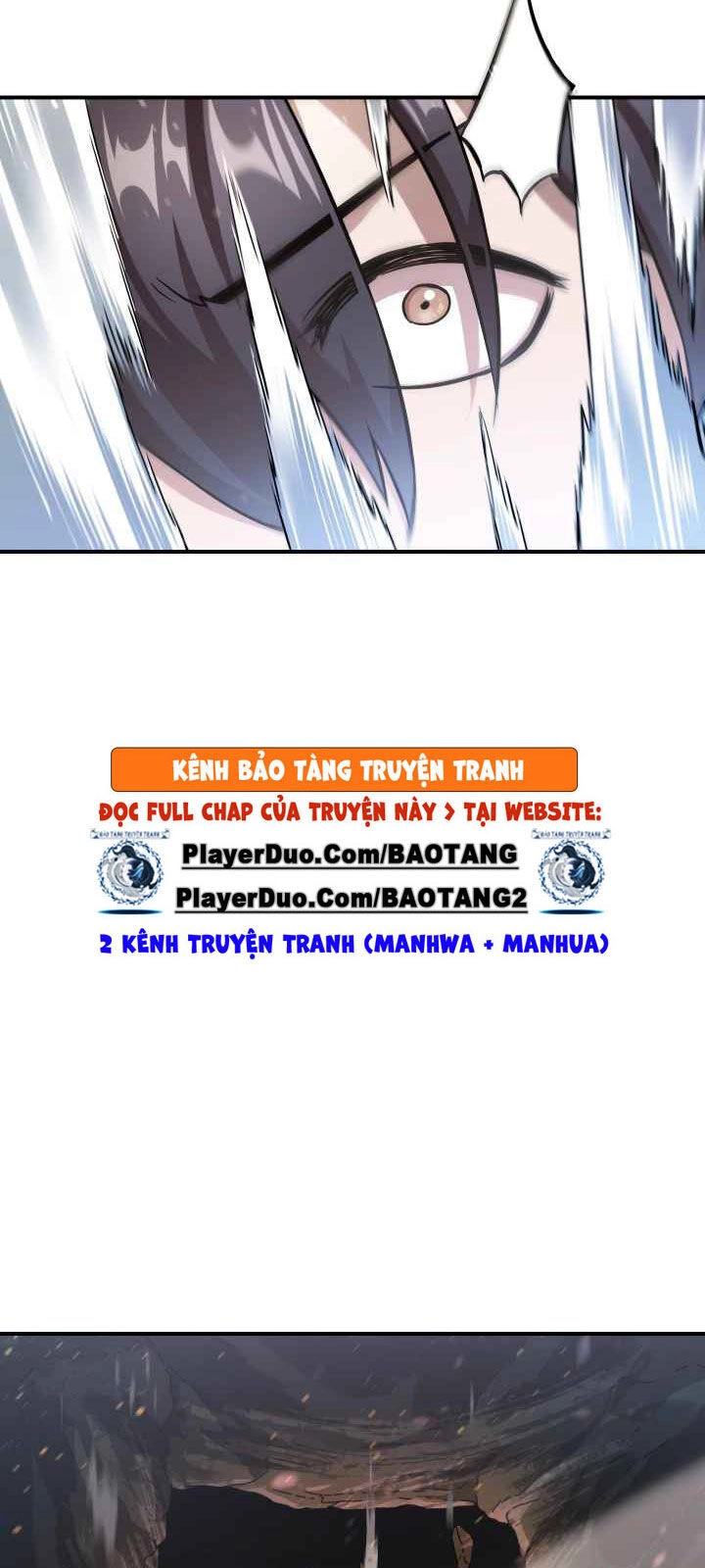 Người Chơi Không Thể Thăng Cấp Chapter 8 - 38