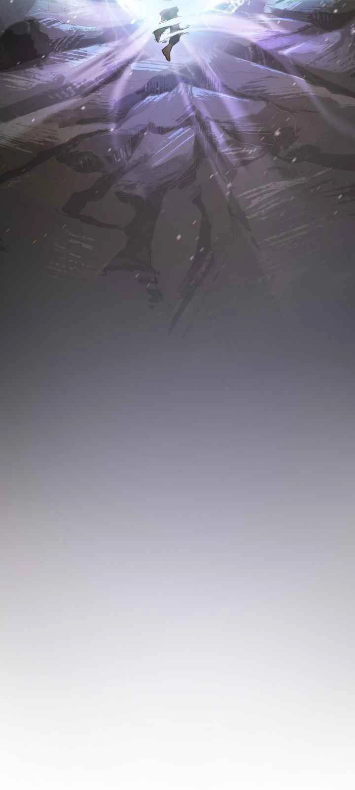 Người Chơi Không Thể Thăng Cấp Chapter 8 - 41