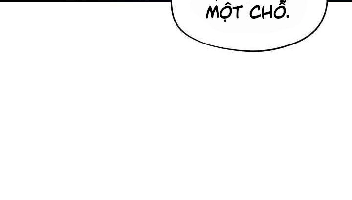 Người Chơi Không Thể Thăng Cấp Chapter 8 - 63