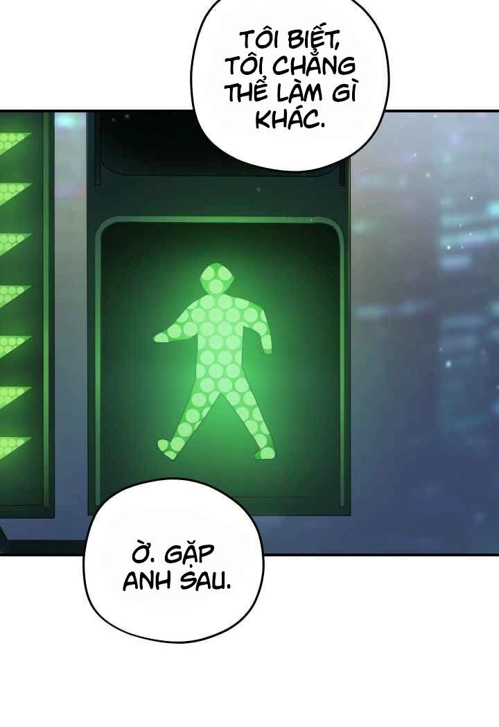 Người Chơi Không Thể Thăng Cấp Chapter 8 - 79