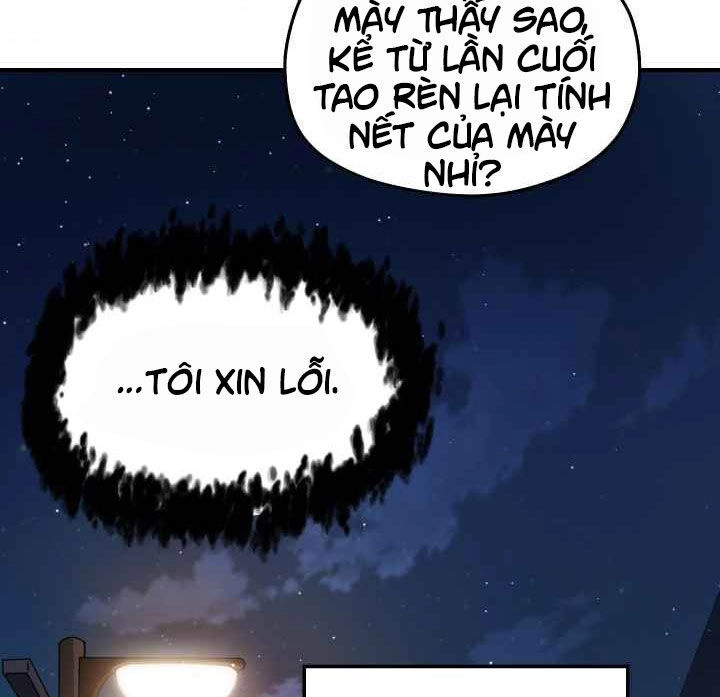 Người Chơi Không Thể Thăng Cấp Chapter 8 - 85