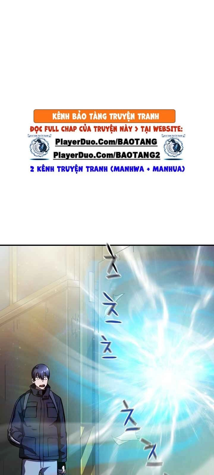 Người Chơi Không Thể Thăng Cấp Chapter 8 - 90