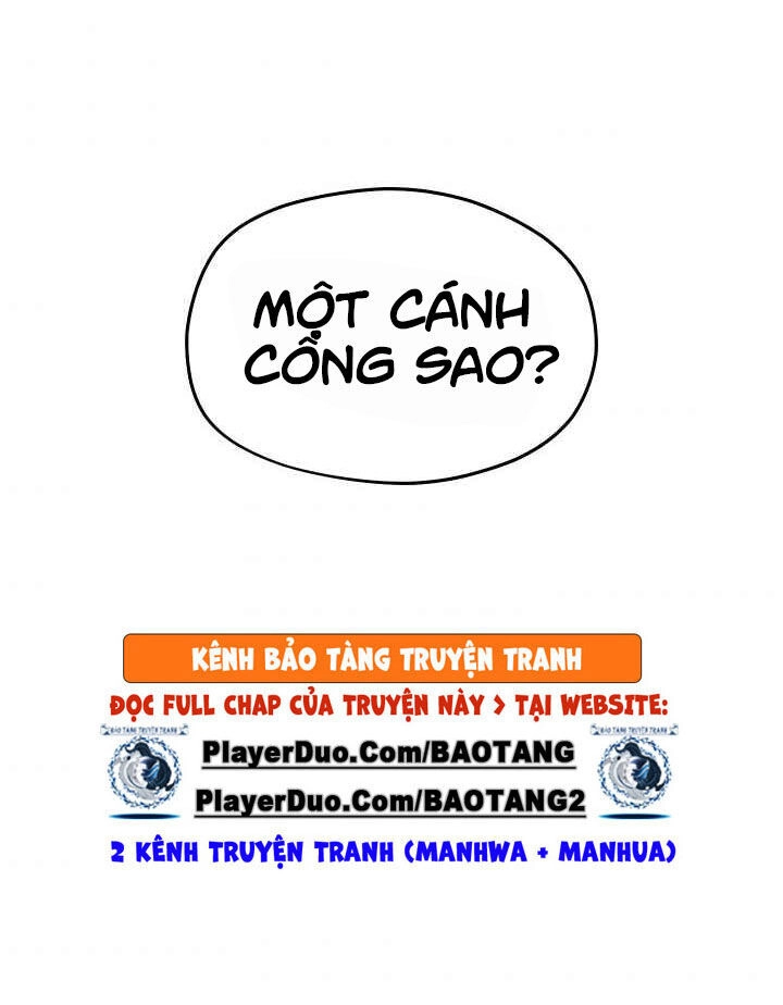 Người Chơi Không Thể Thăng Cấp Chapter 8 - 94