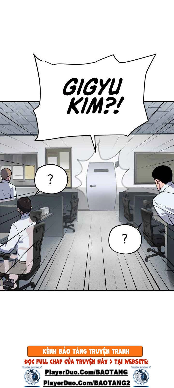 Người Chơi Không Thể Thăng Cấp Chapter 9 - 11