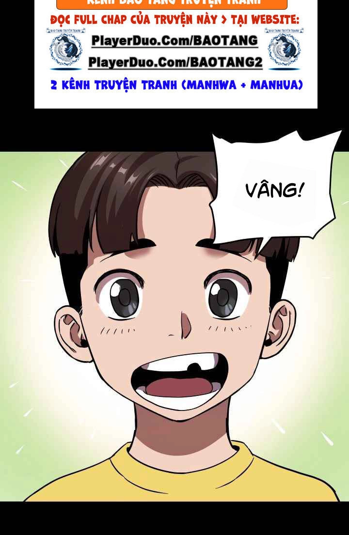 Người Chơi Không Thể Thăng Cấp Chapter 9 - 70