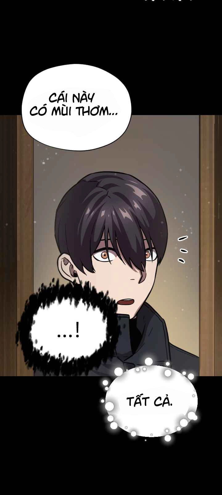 Người Chơi Không Thể Thăng Cấp Chapter 9 - 77