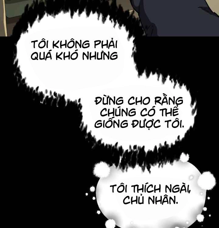 Người Chơi Không Thể Thăng Cấp Chapter 10 - 43