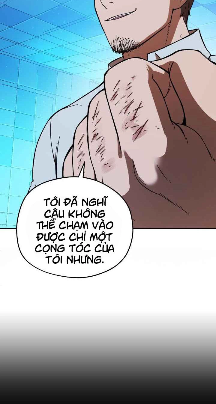 Người Chơi Không Thể Thăng Cấp Chapter 10 - 59