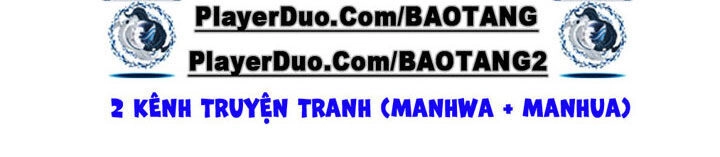 Người Chơi Không Thể Thăng Cấp Chapter 10 - 75