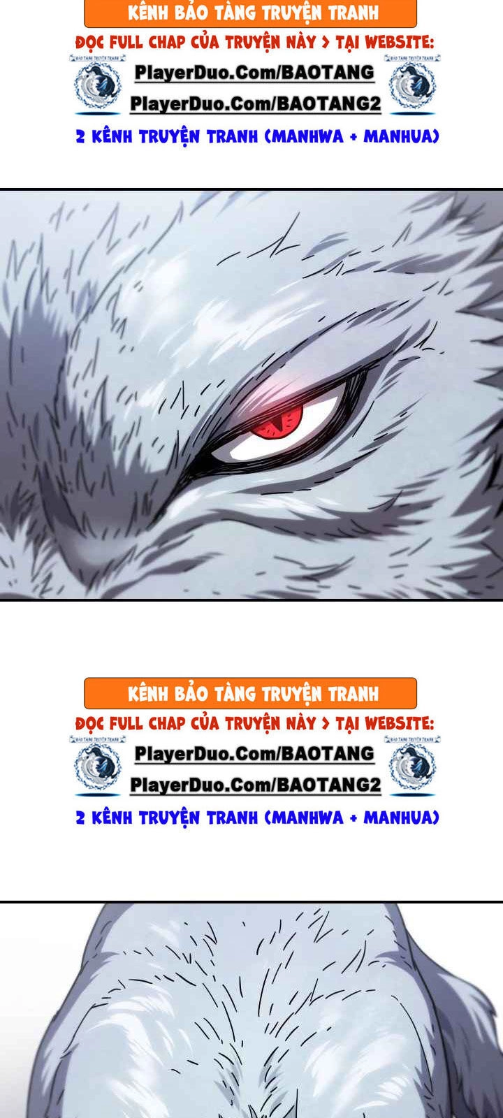 Người Chơi Không Thể Thăng Cấp Chapter 11 - 44