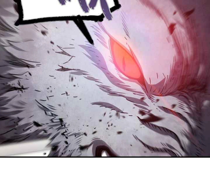 Người Chơi Không Thể Thăng Cấp Chapter 11 - 61