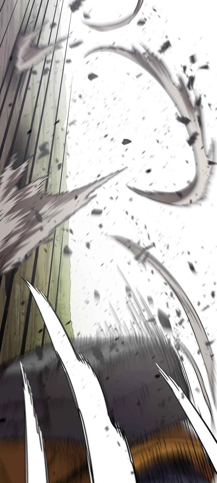 Người Chơi Không Thể Thăng Cấp Chapter 11 - 66