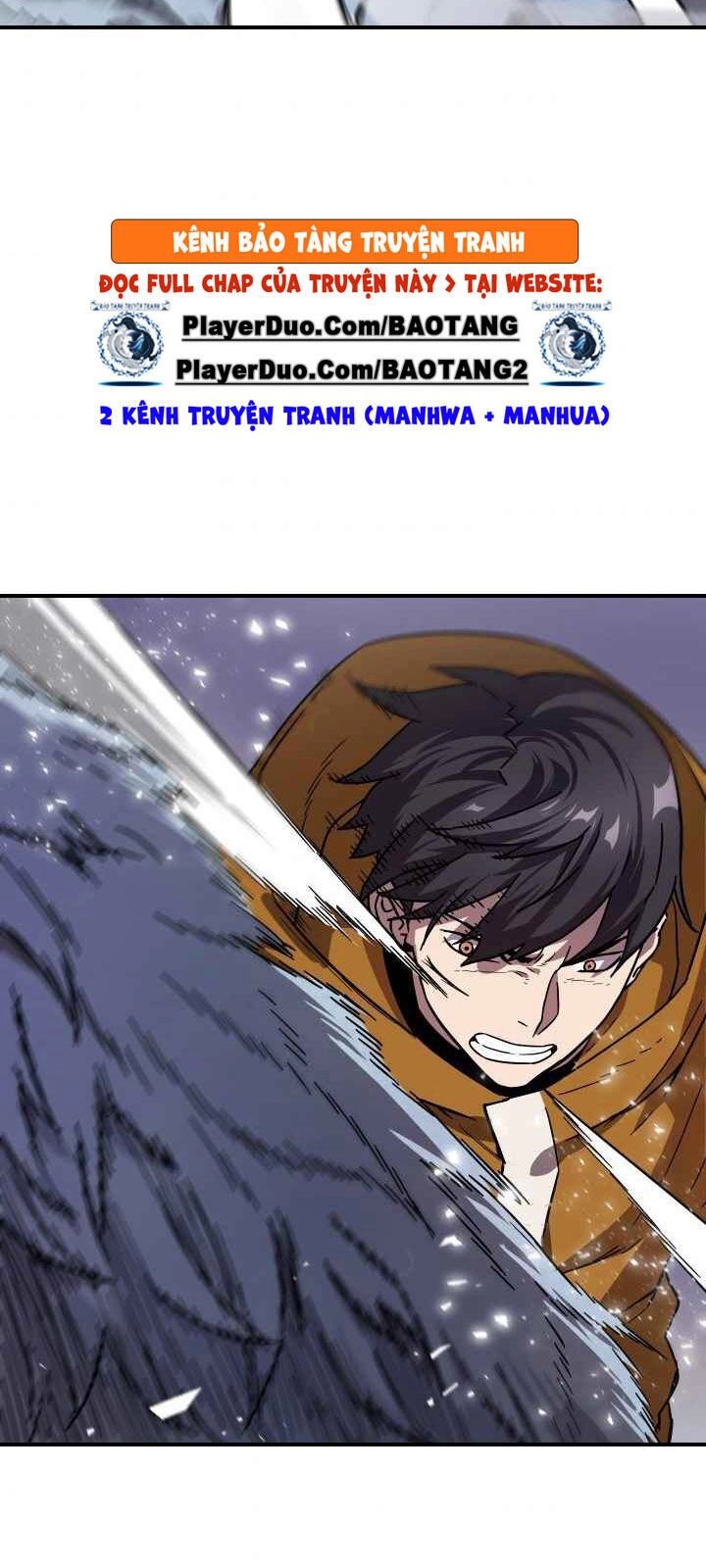 Người Chơi Không Thể Thăng Cấp Chapter 11 - 79