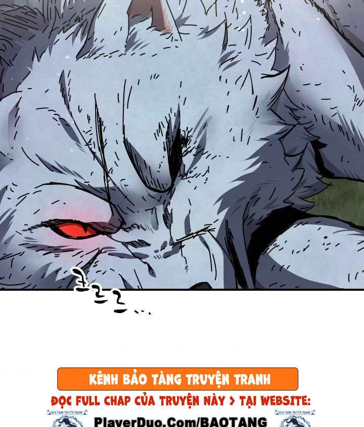 Người Chơi Không Thể Thăng Cấp Chapter 11 - 88