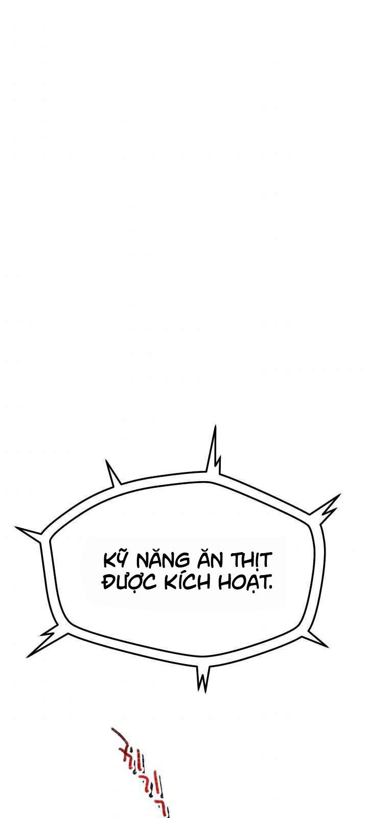 Người Chơi Không Thể Thăng Cấp Chapter 12 - 5