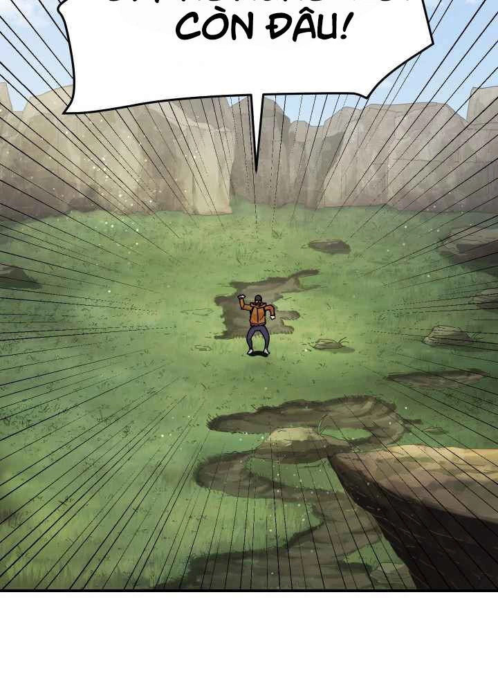 Người Chơi Không Thể Thăng Cấp Chapter 12 - 30