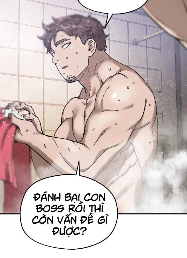 Người Chơi Không Thể Thăng Cấp Chapter 12 - 59