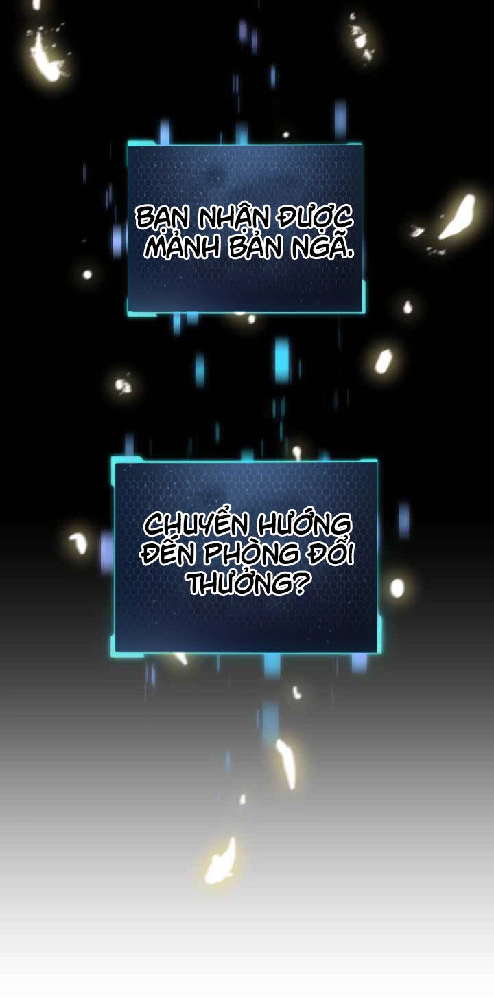 Người Chơi Không Thể Thăng Cấp Chapter 12 - 74