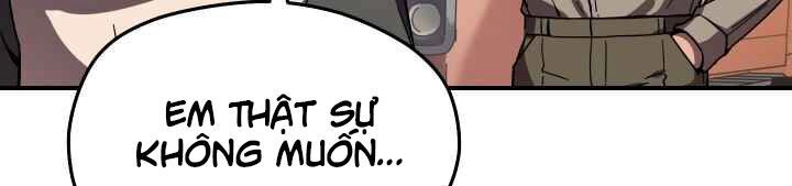 Người Chơi Không Thể Thăng Cấp Chapter 13 - 8