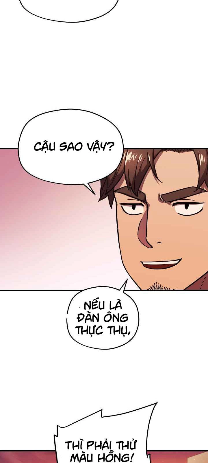 Người Chơi Không Thể Thăng Cấp Chapter 13 - 9