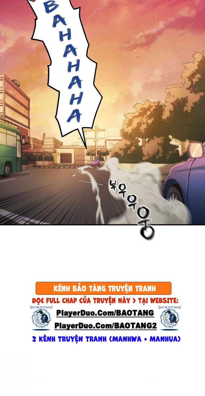 Người Chơi Không Thể Thăng Cấp Chapter 13 - 12