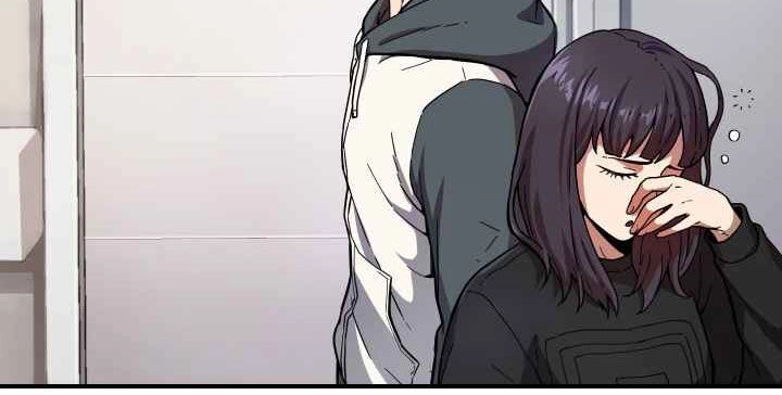 Người Chơi Không Thể Thăng Cấp Chapter 13 - 15