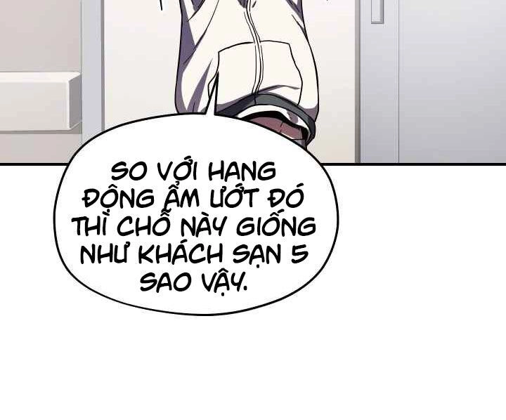 Người Chơi Không Thể Thăng Cấp Chapter 13 - 34