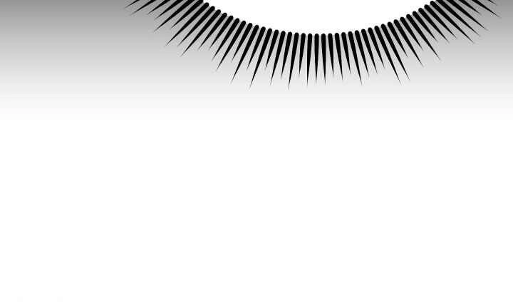 Người Chơi Không Thể Thăng Cấp Chapter 13 - 45