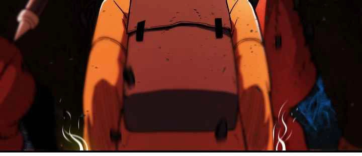 Người Chơi Không Thể Thăng Cấp Chapter 13 - 49