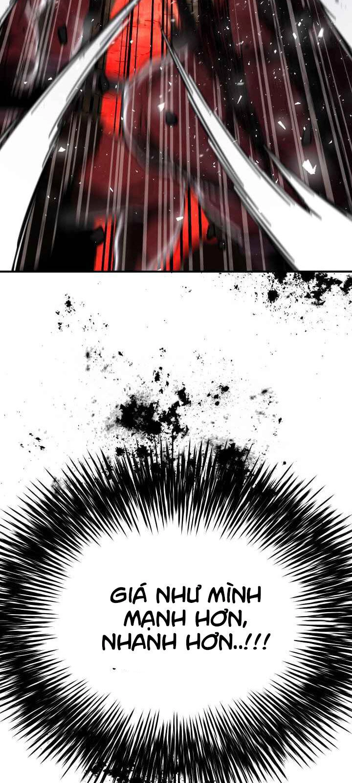 Người Chơi Không Thể Thăng Cấp Chapter 13 - 58