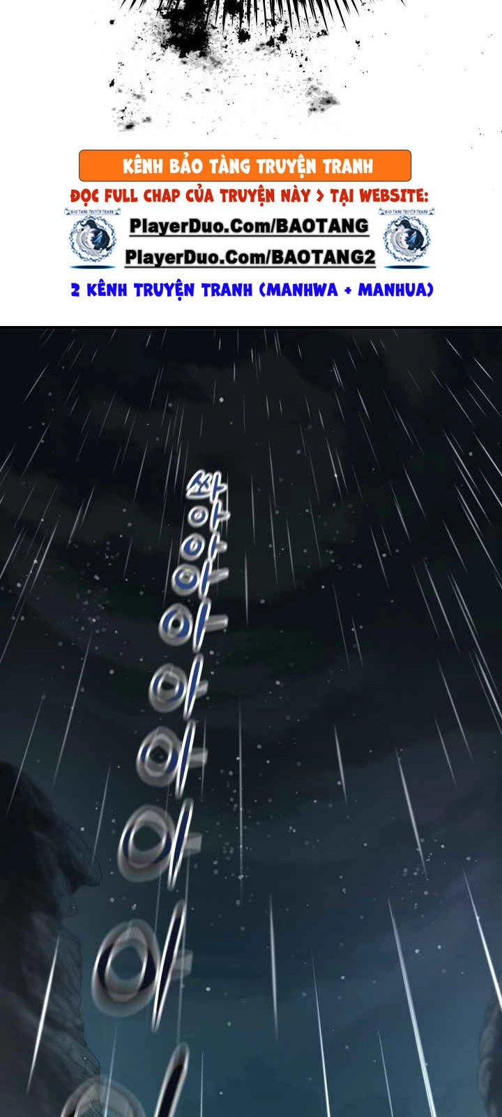 Người Chơi Không Thể Thăng Cấp Chapter 13 - 59