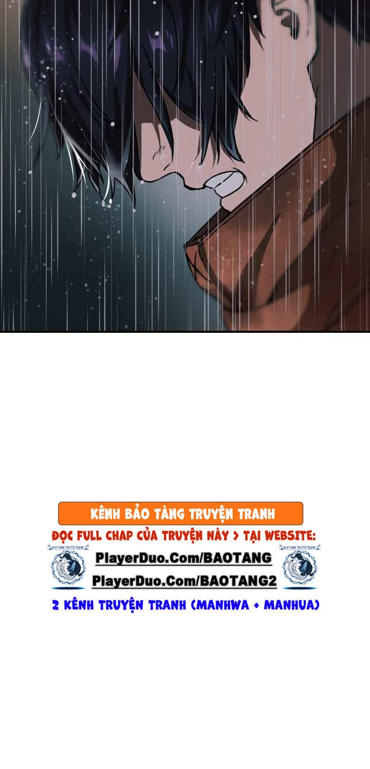 Người Chơi Không Thể Thăng Cấp Chapter 13 - 64