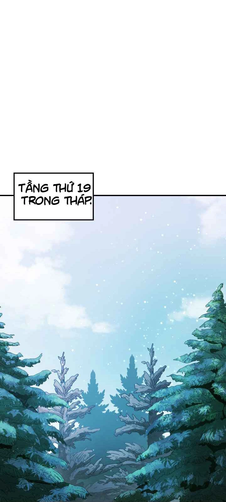 Người Chơi Không Thể Thăng Cấp Chapter 13 - 65