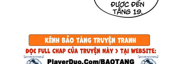 Người Chơi Không Thể Thăng Cấp Chapter 13 - 68