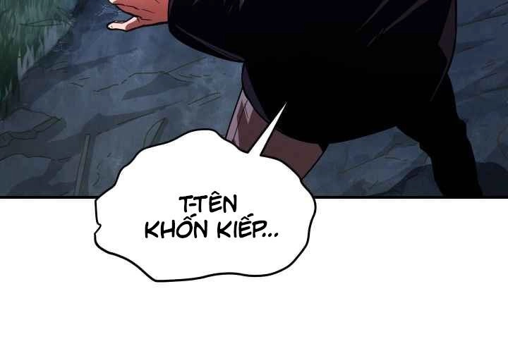 Người Chơi Không Thể Thăng Cấp Chapter 13 - 75