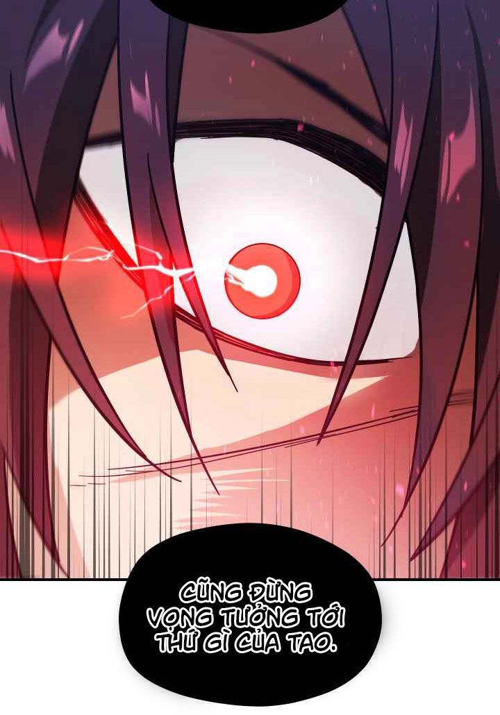 Người Chơi Không Thể Thăng Cấp Chapter 13 - 77