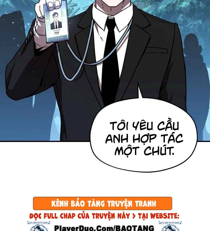 Người Chơi Không Thể Thăng Cấp Chapter 14 - 12