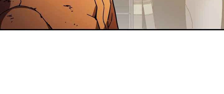 Người Chơi Không Thể Thăng Cấp Chapter 14 - 27