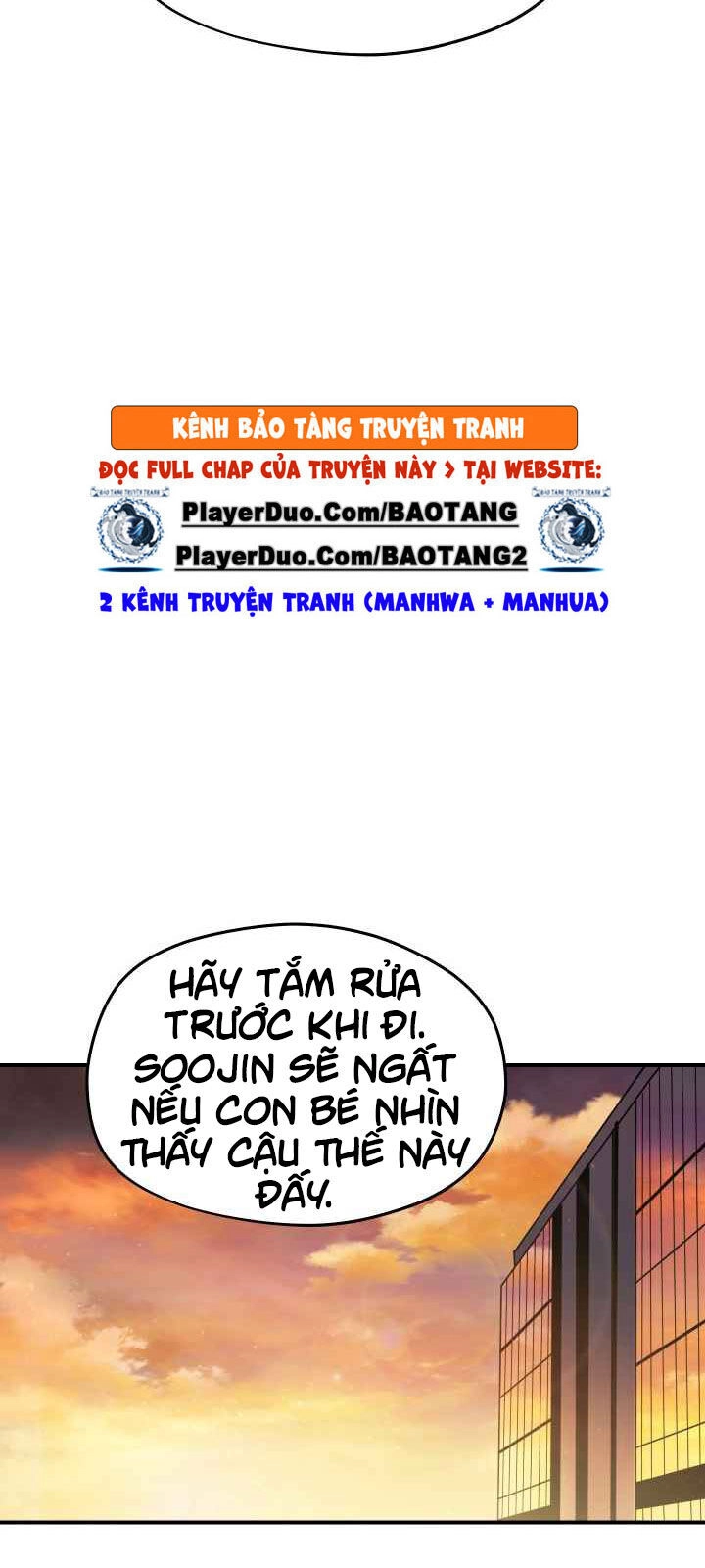 Người Chơi Không Thể Thăng Cấp Chapter 14 - 33