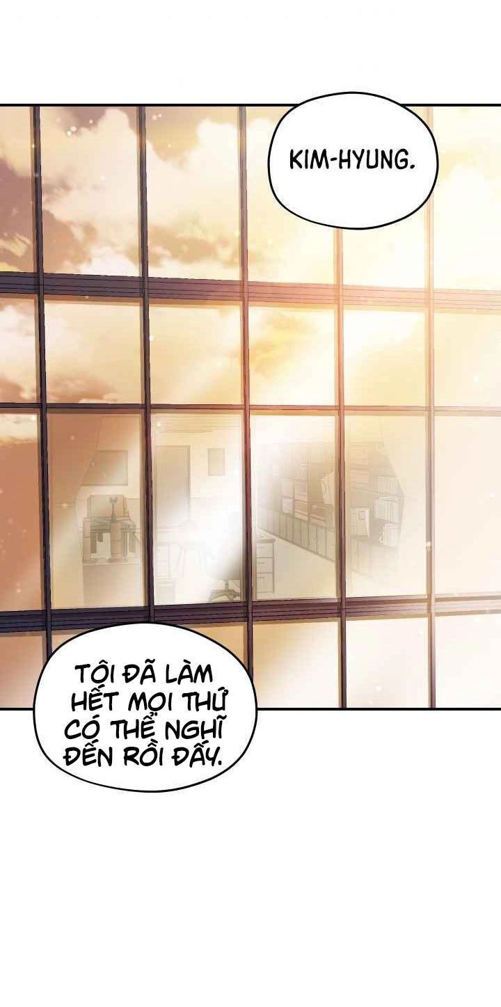 Người Chơi Không Thể Thăng Cấp Chapter 14 - 38